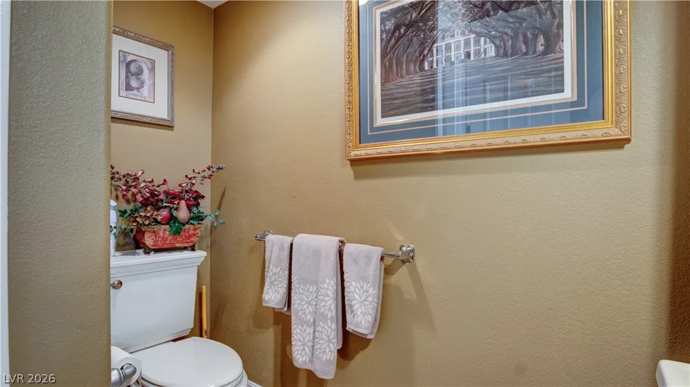 12070 Whitehills Street Las Vegas, NV 89141