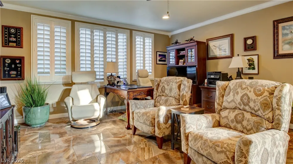 12070 Whitehills Street Las Vegas, NV 89141
