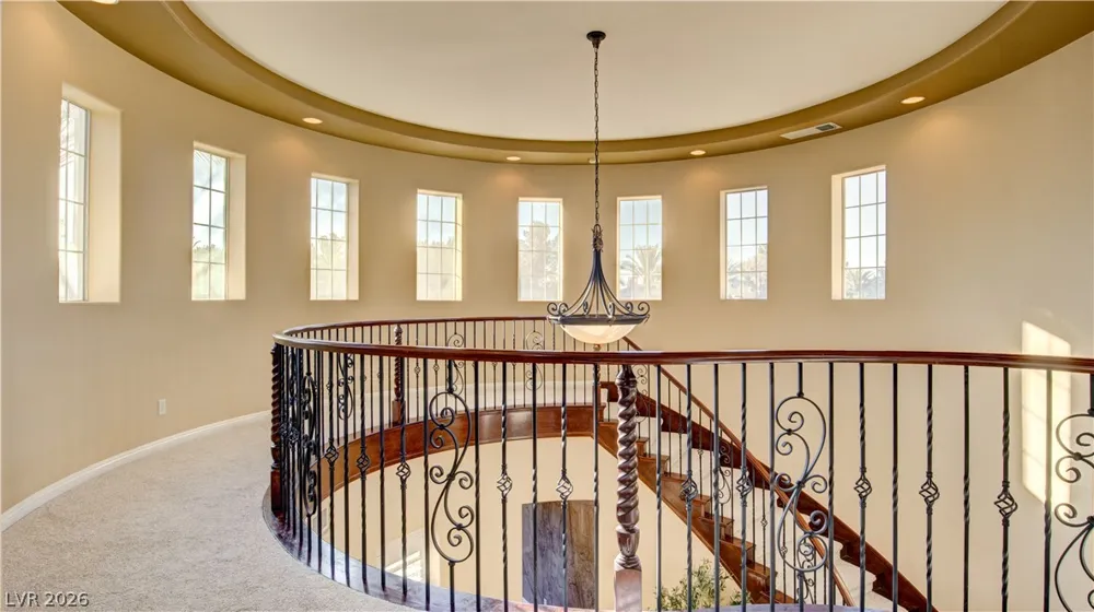 12070 Whitehills Street Las Vegas, NV 89141