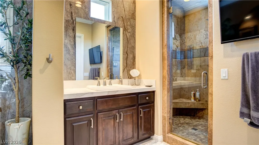 12070 Whitehills Street Las Vegas, NV 89141