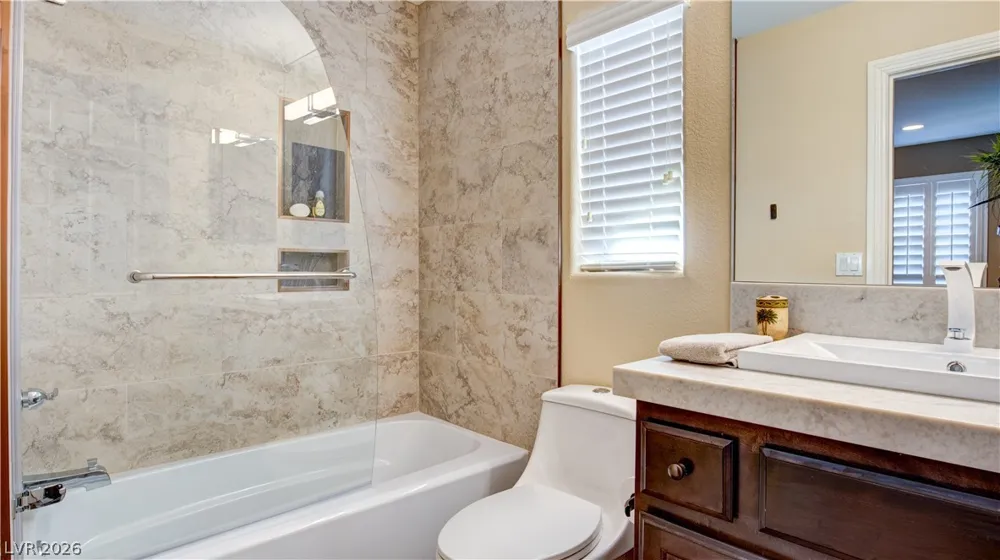 12070 Whitehills Street Las Vegas, NV 89141