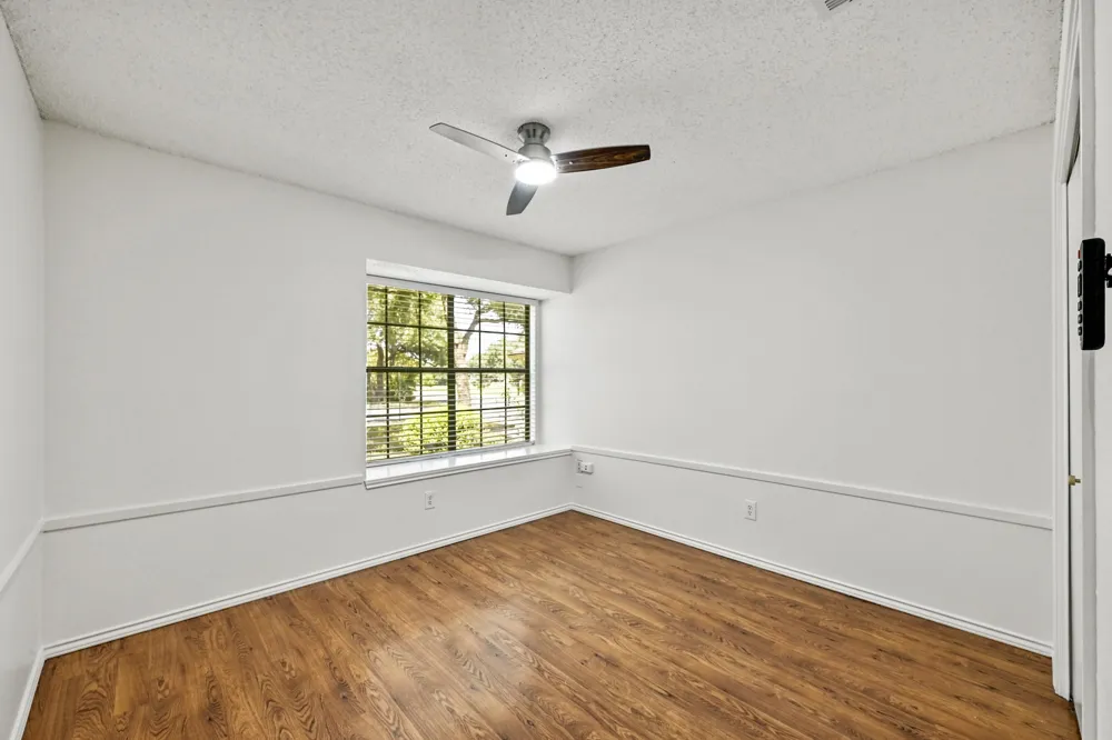 7403 Dallas Drive Austin, TX 78729
