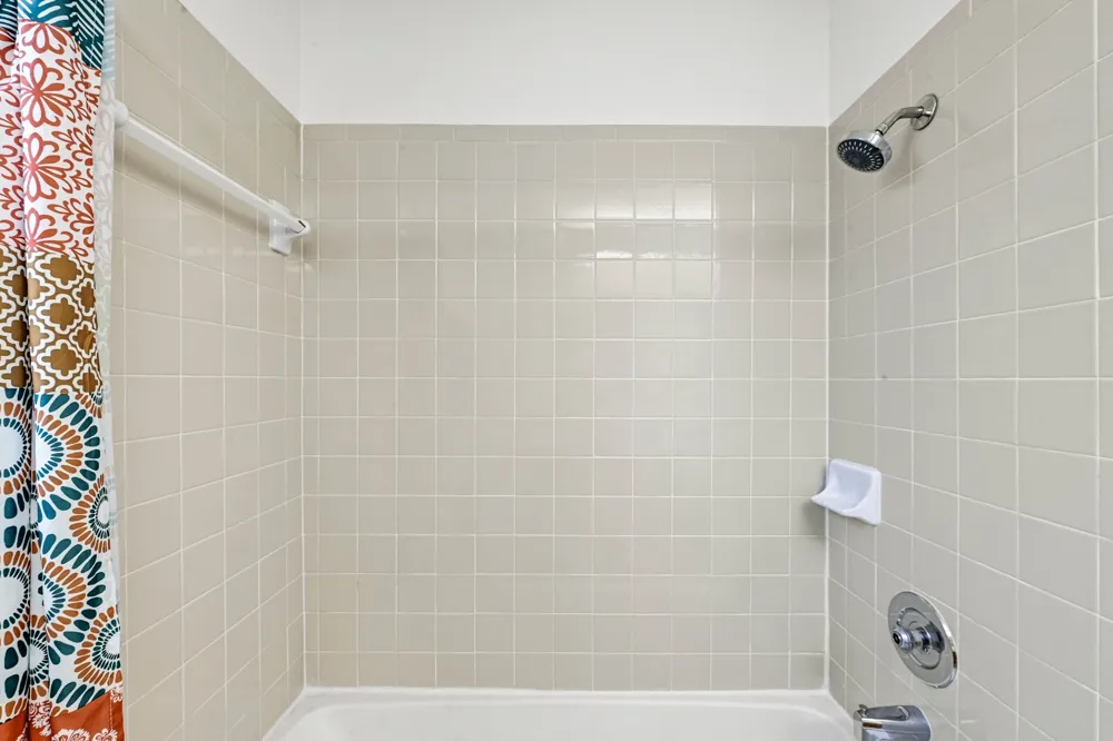 7403 Dallas Drive Austin, TX 78729