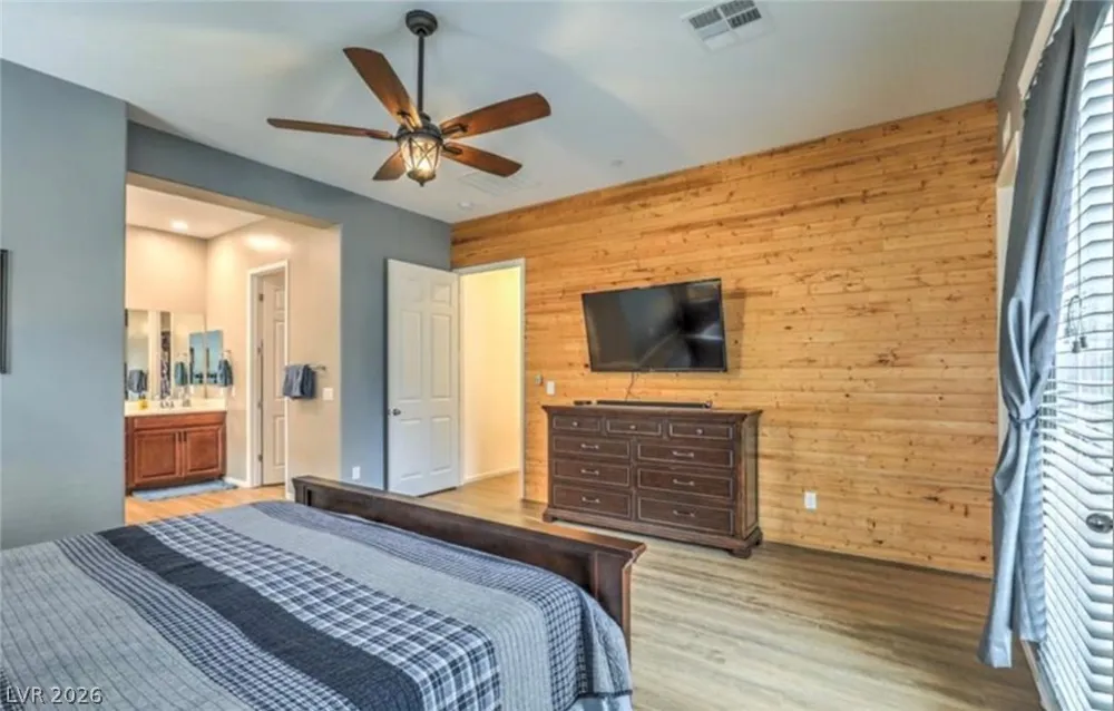722 Orange Plume Walk Henderson, NV 89011