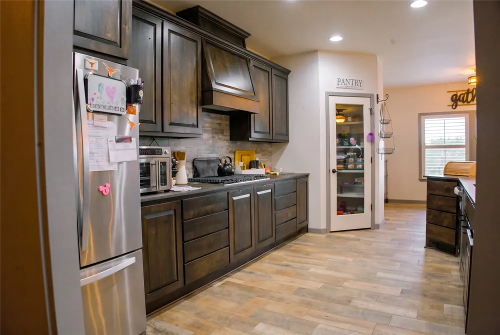 105 Sonora Drive Bertram, TX 78605