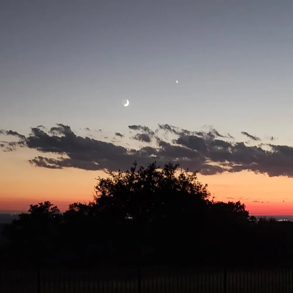 105 Sonora Drive Bertram, TX 78605