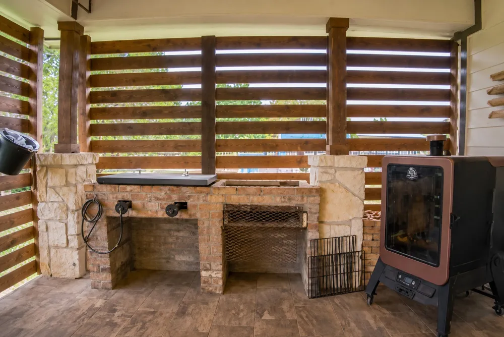 105 Sonora Drive Bertram, TX 78605
