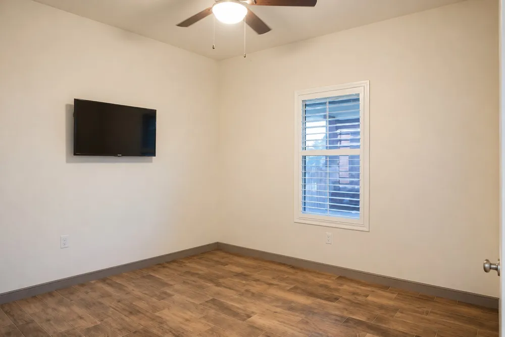 105 Sonora Drive Bertram, TX 78605