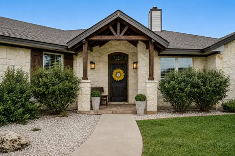 105 Sonora Drive