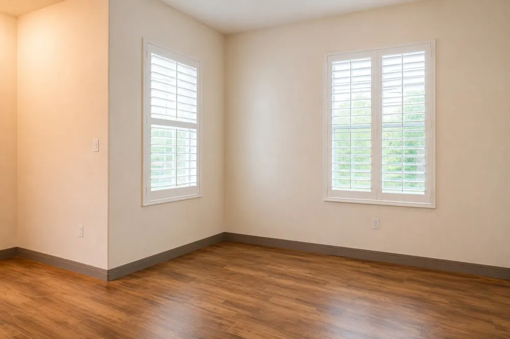 105 Sonora Drive Bertram, TX 78605