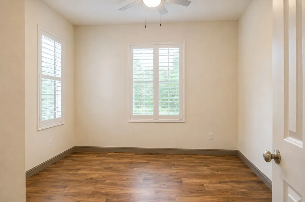 105 Sonora Drive Bertram, TX 78605