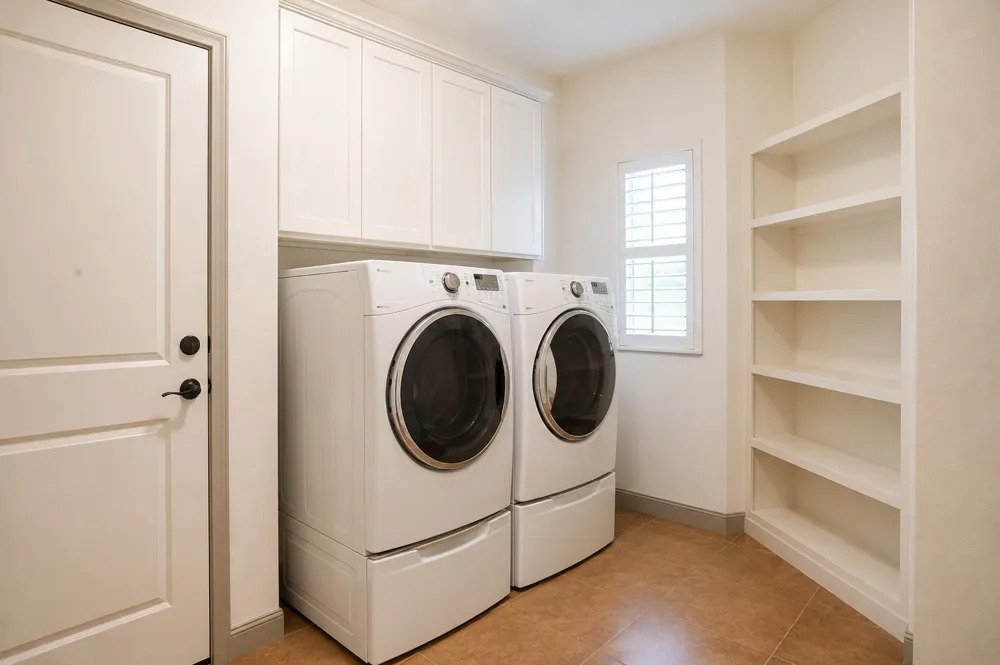 105 Sonora Drive Bertram, TX 78605