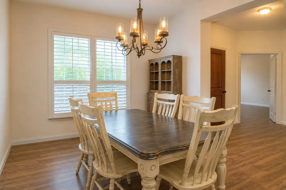 105 Sonora Drive Bertram, TX 78605