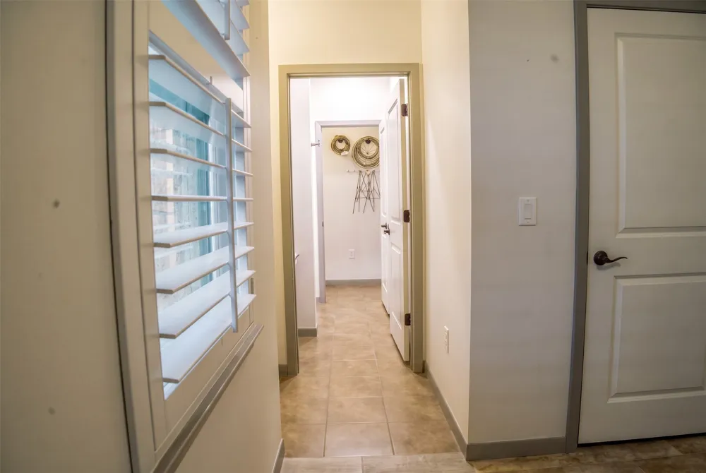 105 Sonora Drive Bertram, TX 78605