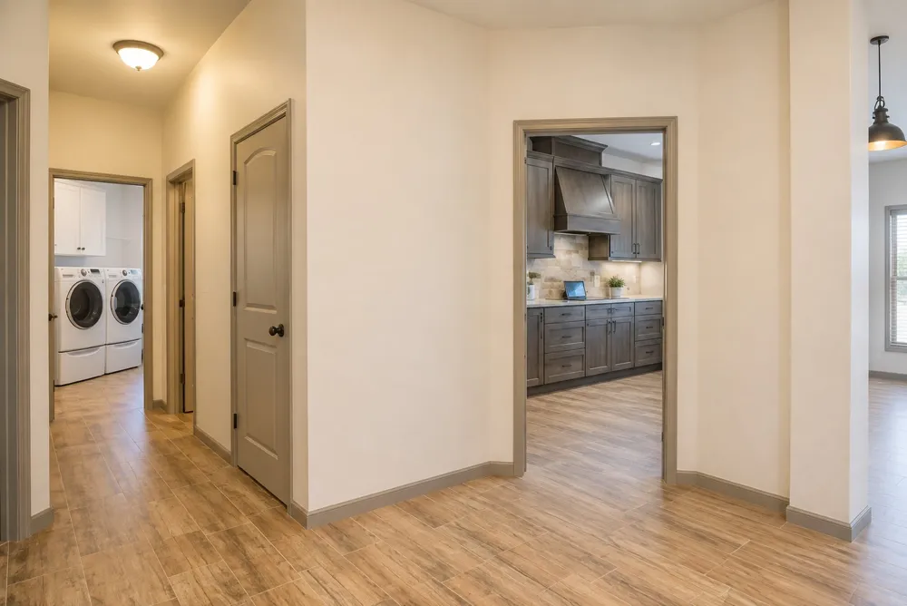 105 Sonora Drive Bertram, TX 78605