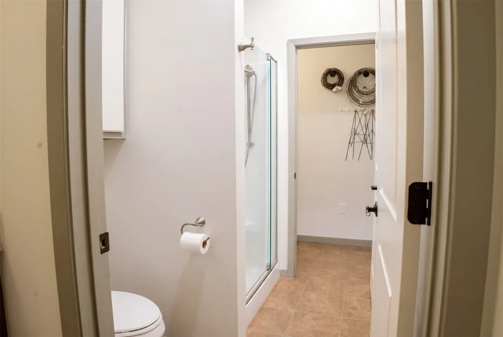 105 Sonora Drive Bertram, TX 78605