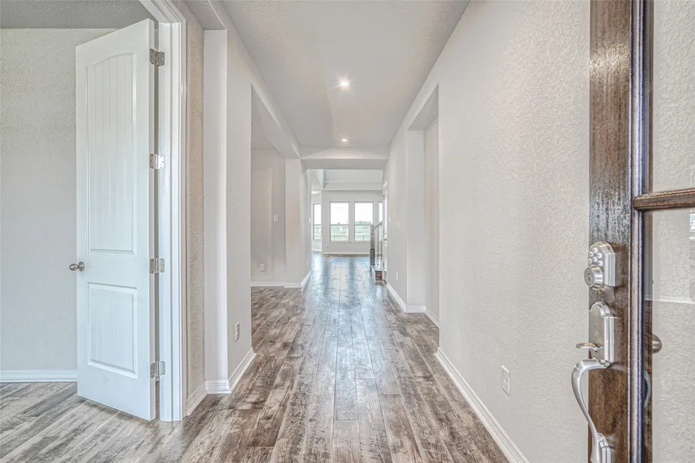 20005 Crested Caracara Lane Pflugerville, TX 78660