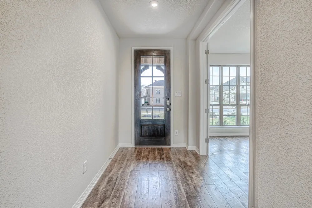 20005 Crested Caracara Lane Pflugerville, TX 78660