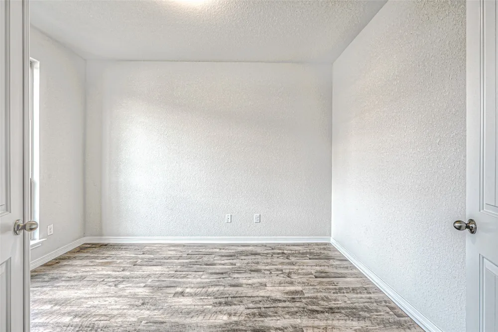 20005 Crested Caracara Lane Pflugerville, TX 78660