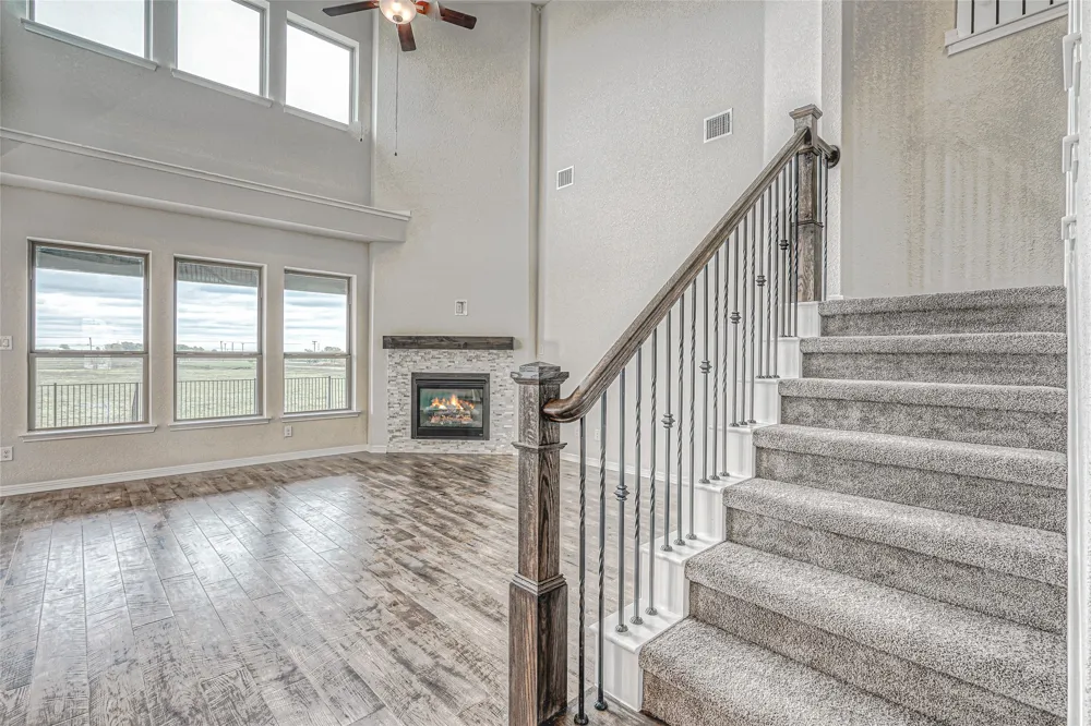20005 Crested Caracara Lane Pflugerville, TX 78660