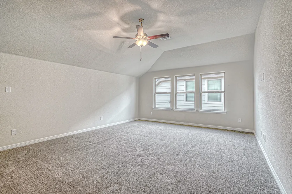 20005 Crested Caracara Lane Pflugerville, TX 78660
