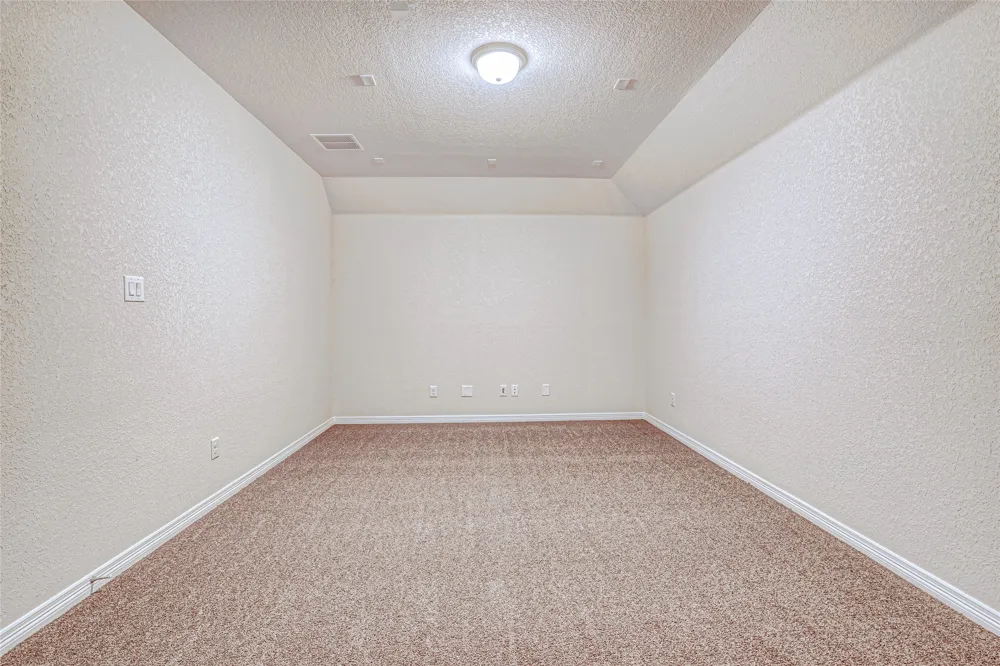 20005 Crested Caracara Lane Pflugerville, TX 78660