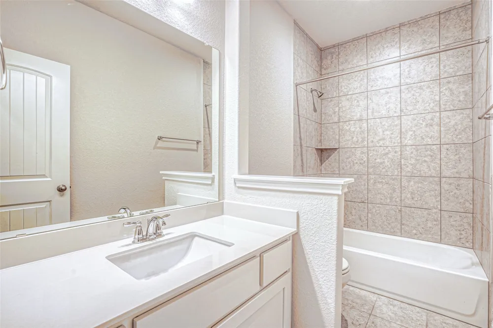 20005 Crested Caracara Lane Pflugerville, TX 78660