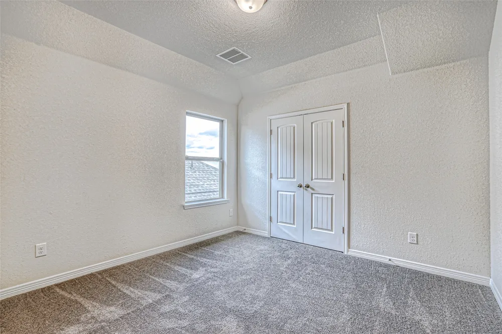 20005 Crested Caracara Lane Pflugerville, TX 78660