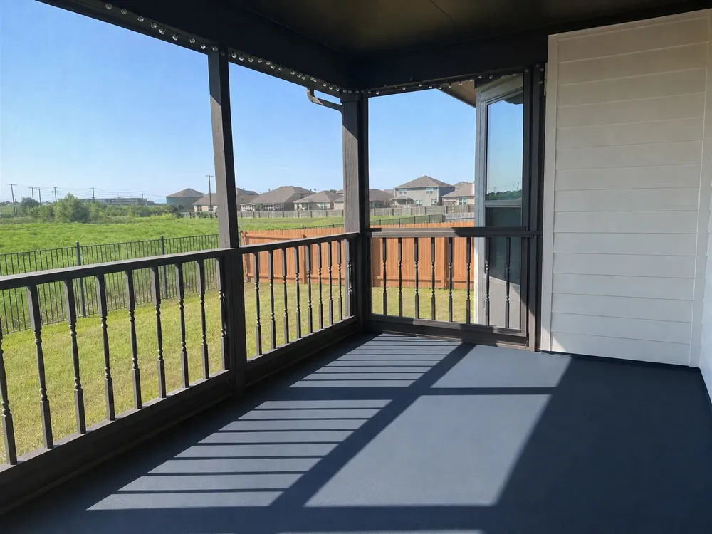 20005 Crested Caracara Lane Pflugerville, TX 78660