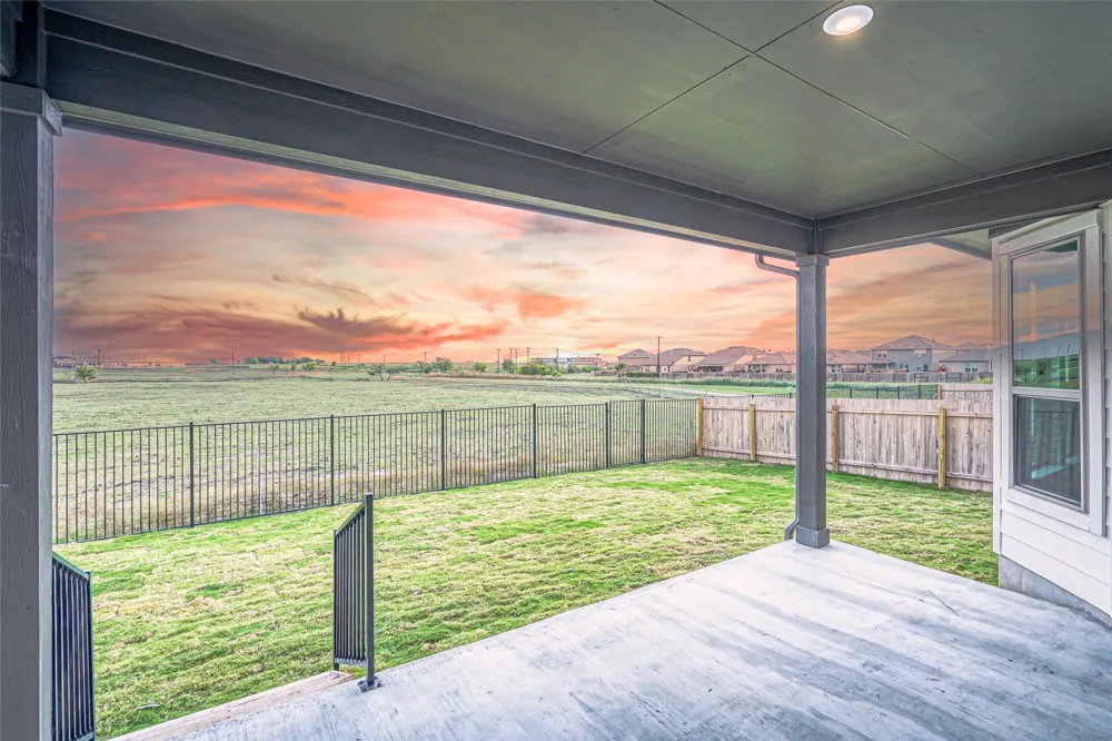 20005 Crested Caracara Lane Pflugerville, TX 78660