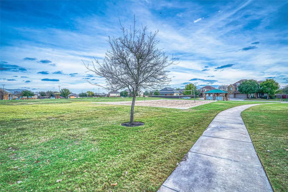 20005 Crested Caracara Lane Pflugerville, TX 78660