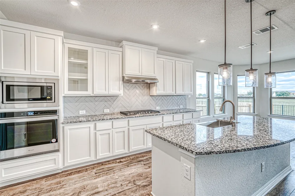 20005 Crested Caracara Lane Pflugerville, TX 78660