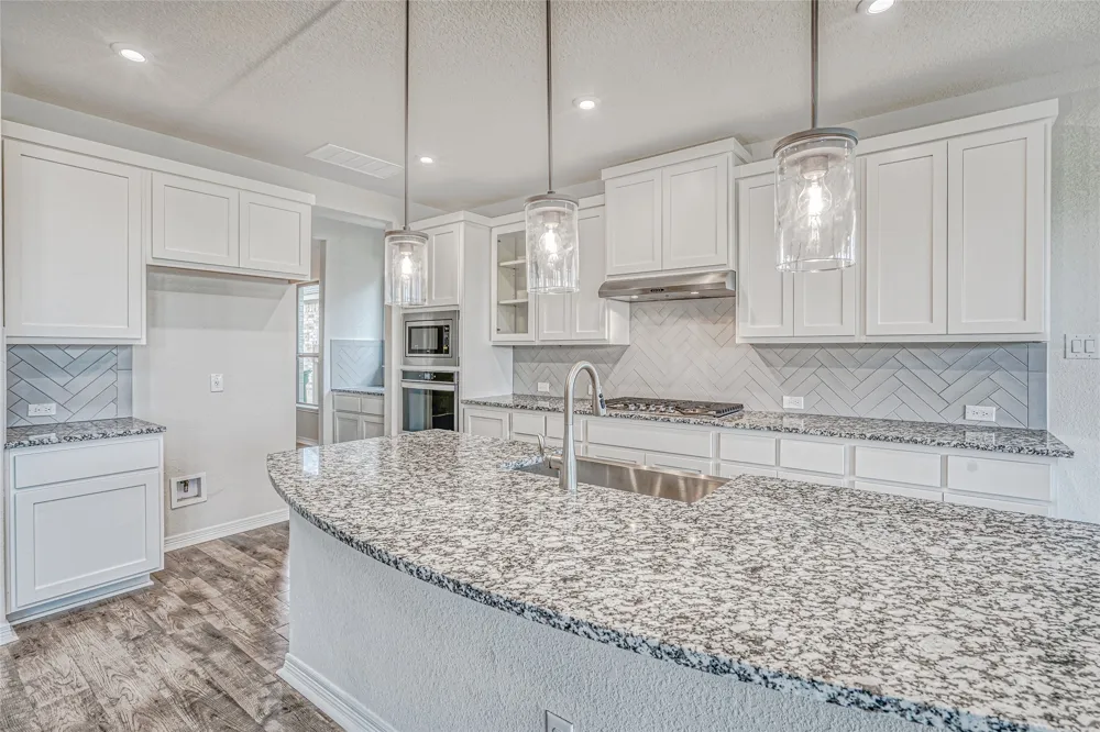 20005 Crested Caracara Lane Pflugerville, TX 78660