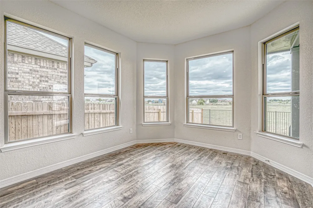 20005 Crested Caracara Lane Pflugerville, TX 78660