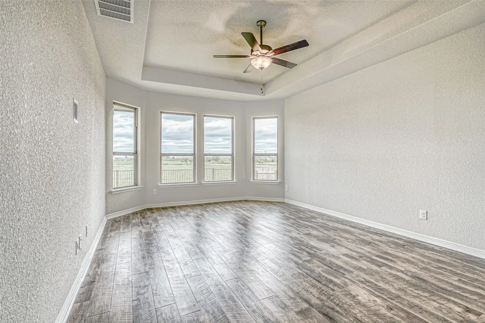 20005 Crested Caracara Lane Pflugerville, TX 78660
