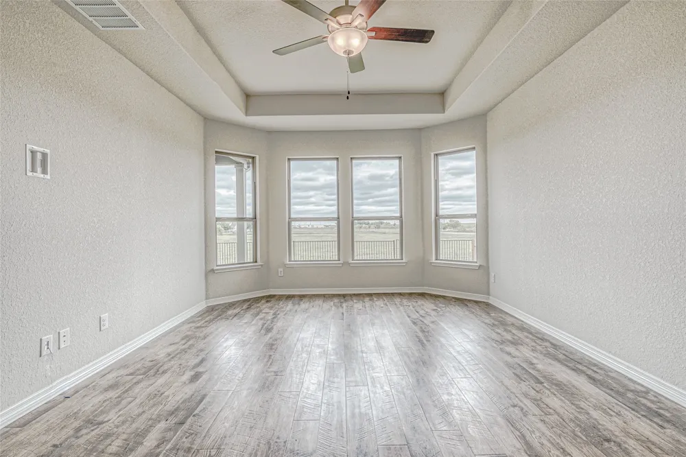 20005 Crested Caracara Lane Pflugerville, TX 78660