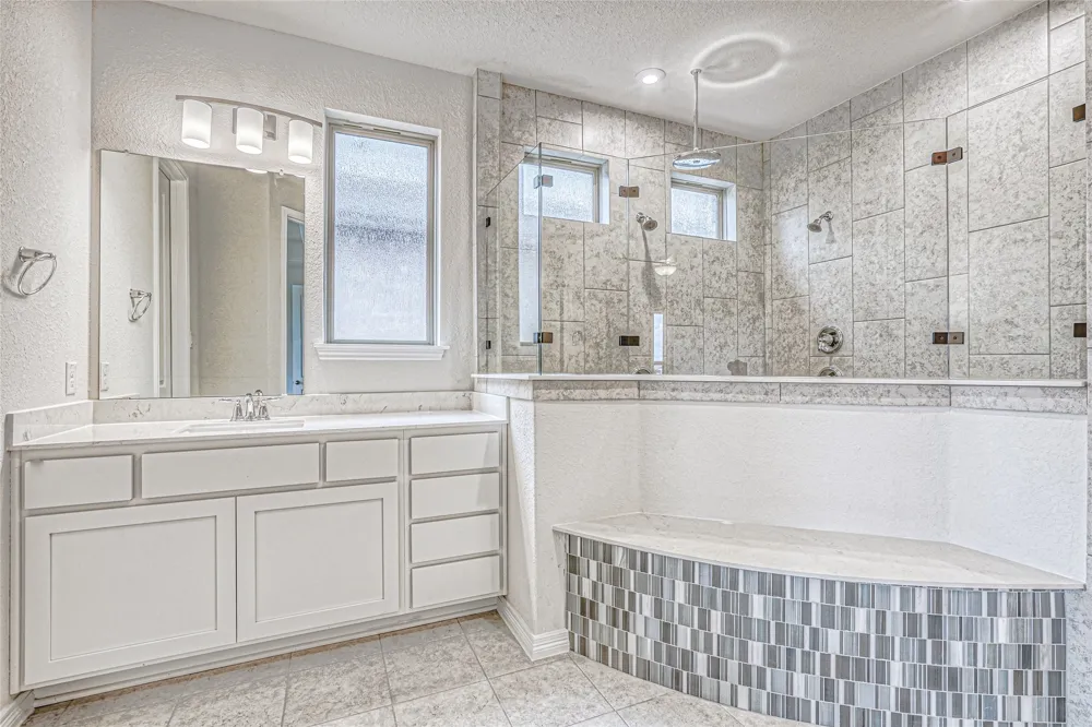 20005 Crested Caracara Lane Pflugerville, TX 78660
