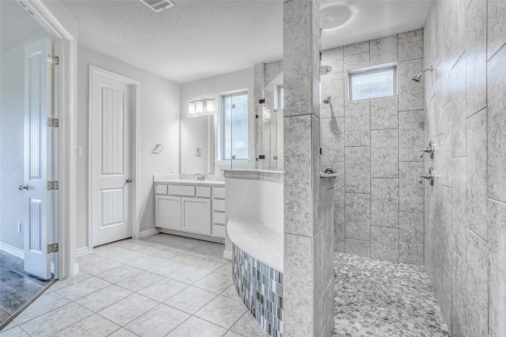 20005 Crested Caracara Lane Pflugerville, TX 78660