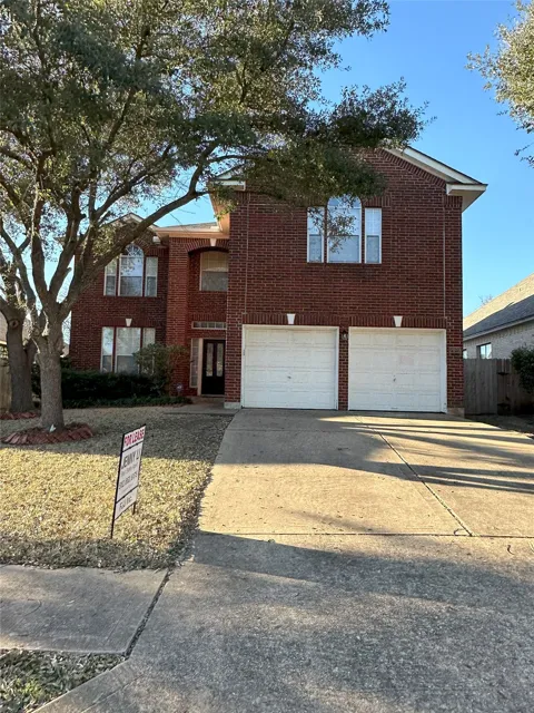7009 Cool Canyon Cove