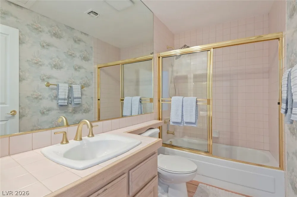 8275 Round Hills Circle Las Vegas, NV 89113