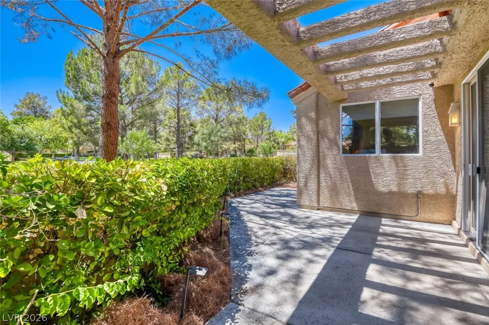 8275 Round Hills Circle Las Vegas, NV 89113