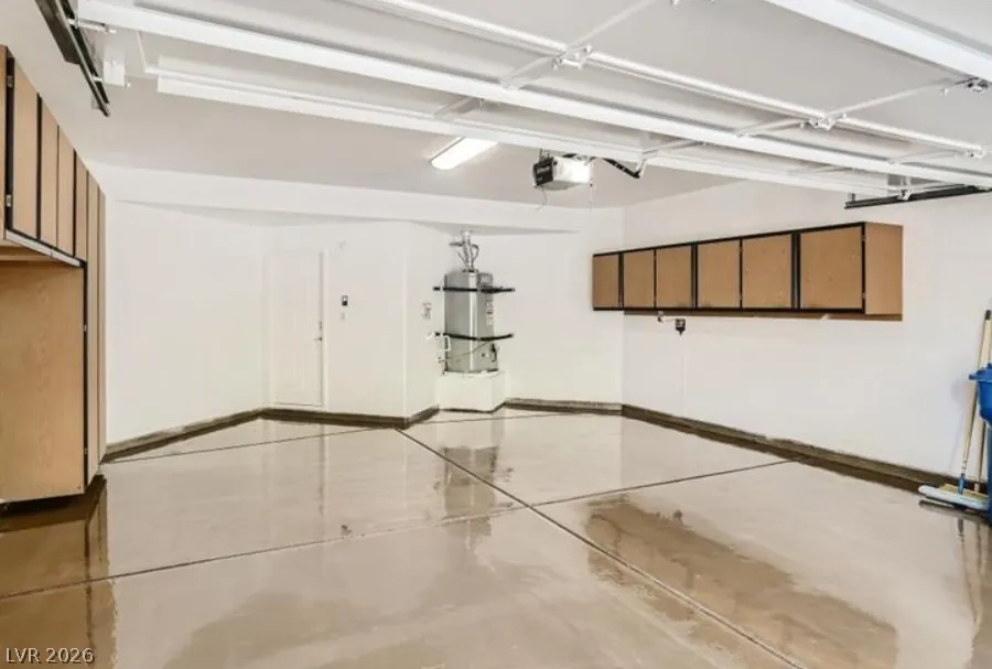 8275 Round Hills Circle Las Vegas, NV 89113