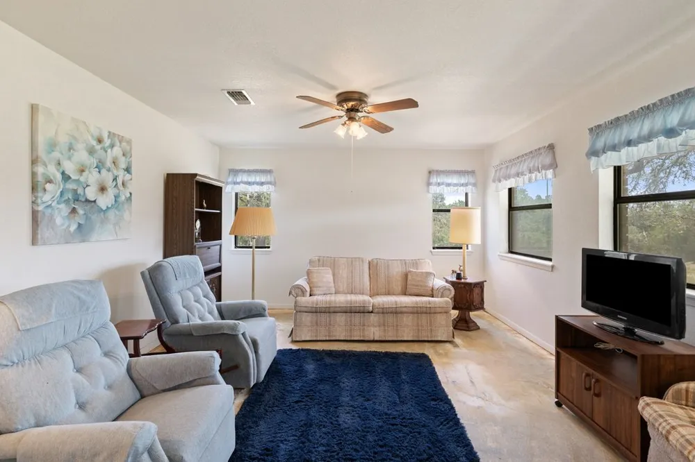 1984 Grape Creek Road Fredericksburg, TX 78624