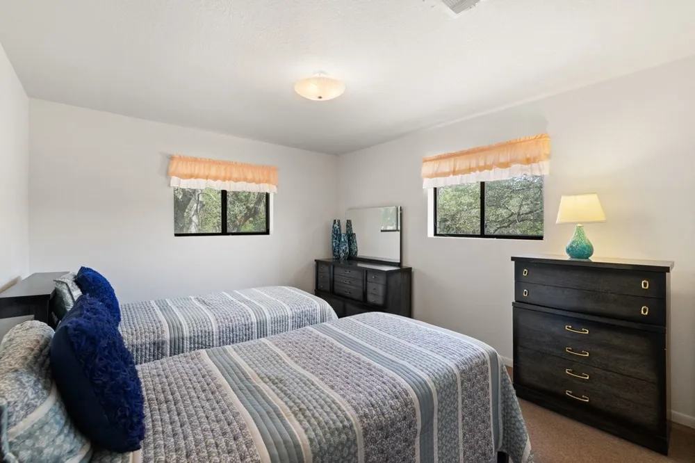 1984 Grape Creek Road Fredericksburg, TX 78624