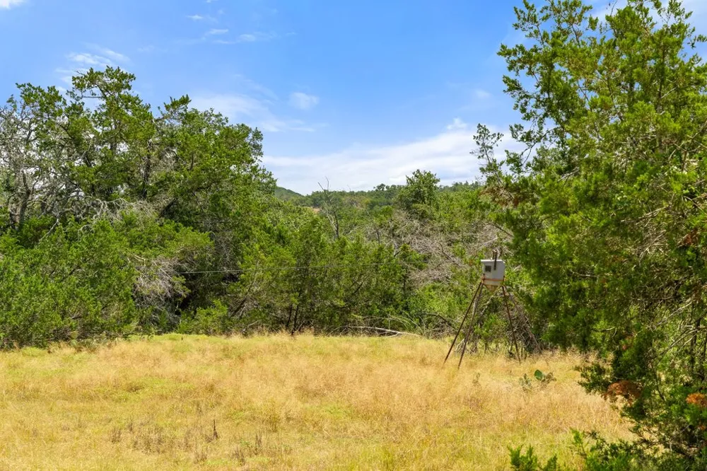 1984 Grape Creek Road Fredericksburg, TX 78624