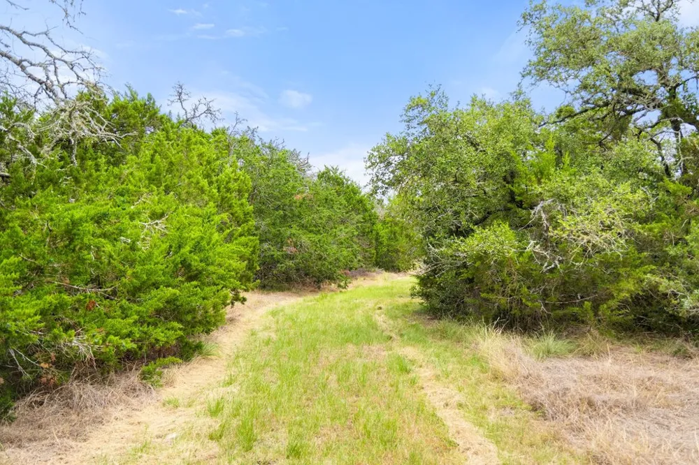 1984 Grape Creek Road Fredericksburg, TX 78624