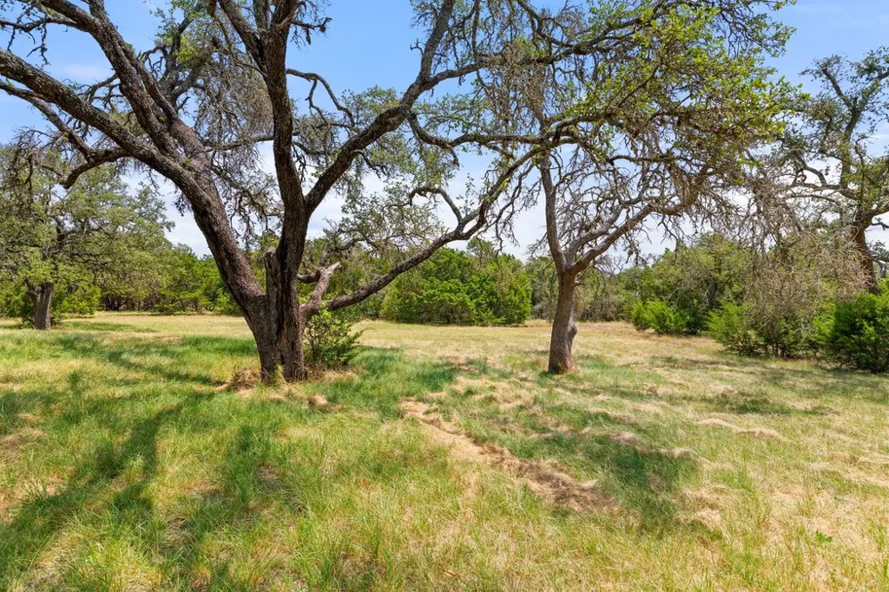 1984 Grape Creek Road Fredericksburg, TX 78624