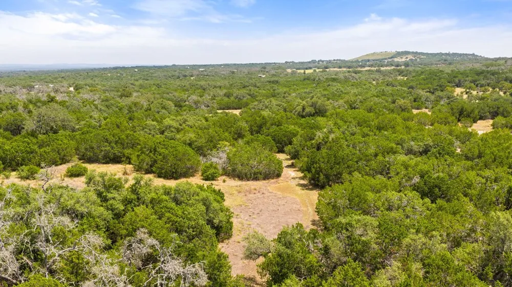 1984 Grape Creek Road Fredericksburg, TX 78624