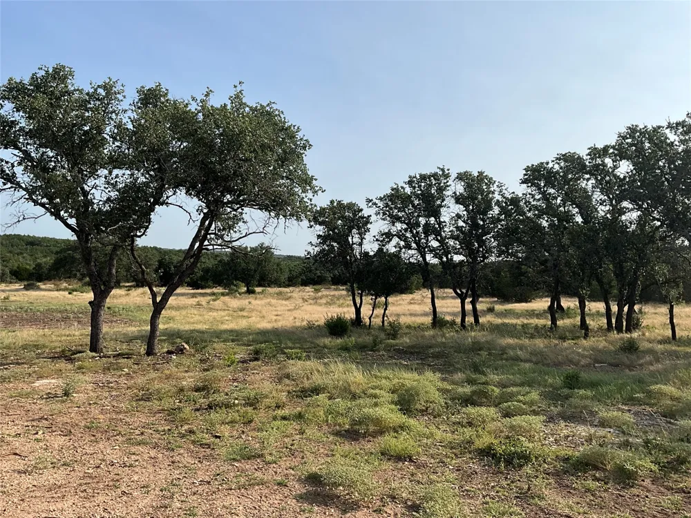 Address Not Shown San Saba, TX 76877