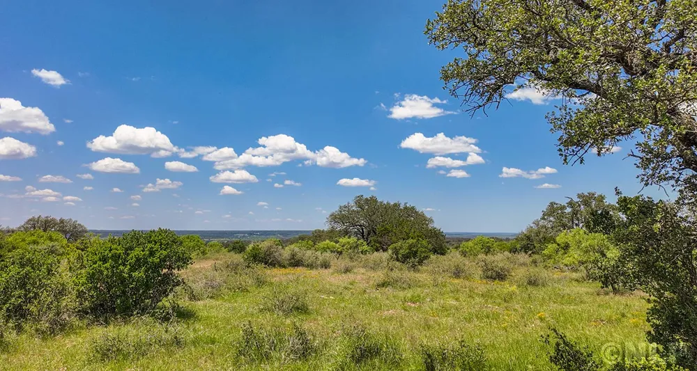 Address Not Shown San Saba, TX 76877